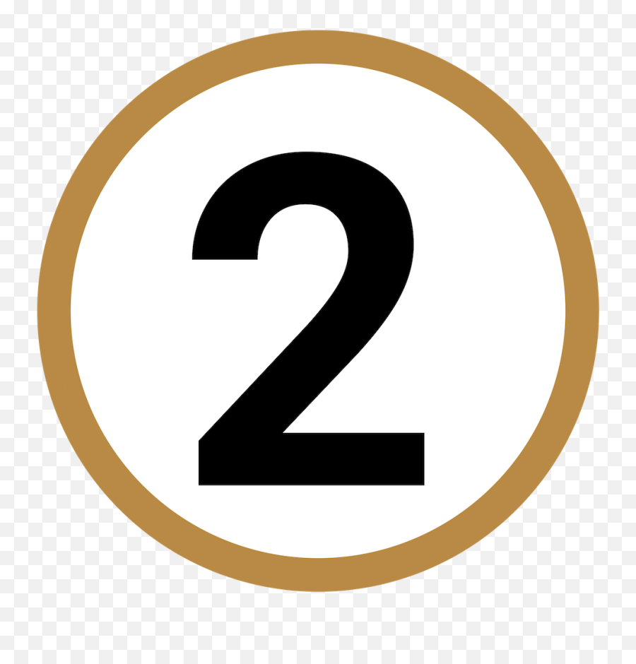 Best Wedding Venue Near Spring Valley Village Texas Based - Dot Png,Wedding Venue Icon