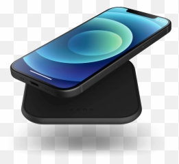 Iphone Startpakket Zens - Portable png