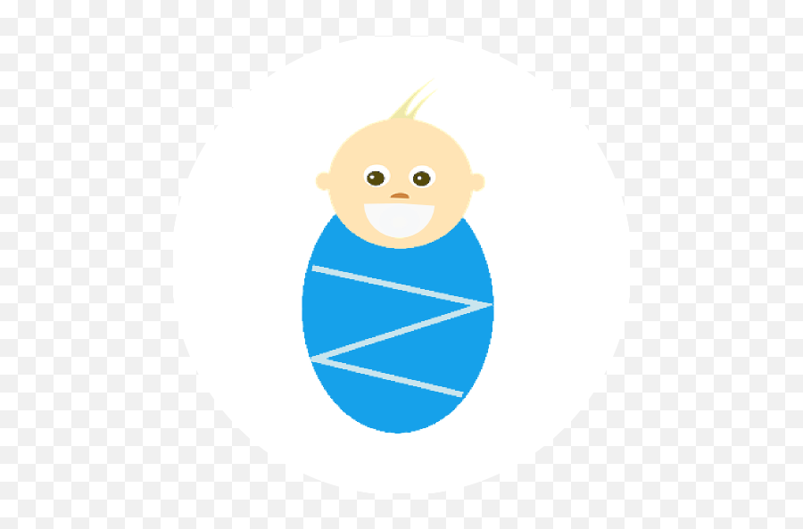 Babyu0027s Day - Apps On Google Play Happy Png,Baby Boy Icon