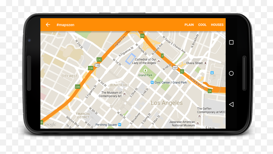 Google Maps Api Googblogscom - Dot Png,Google Map Marker Icon List