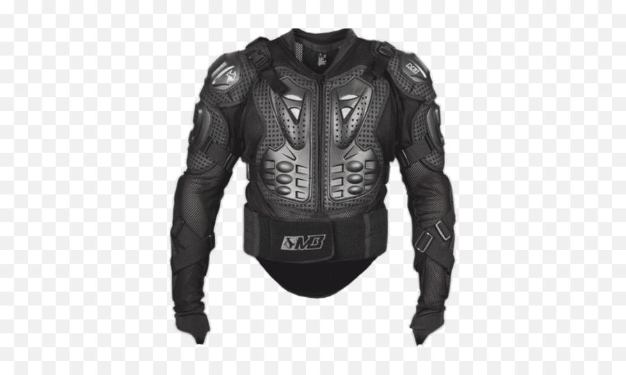 Smotramotoshop Madbull Png Icon Overlord Leather Jacket Perforated