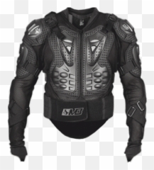 Smotramotoshop Madbull Png