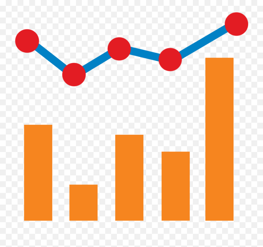 Project Planning Webforum - Dot Png,Project Status Icon