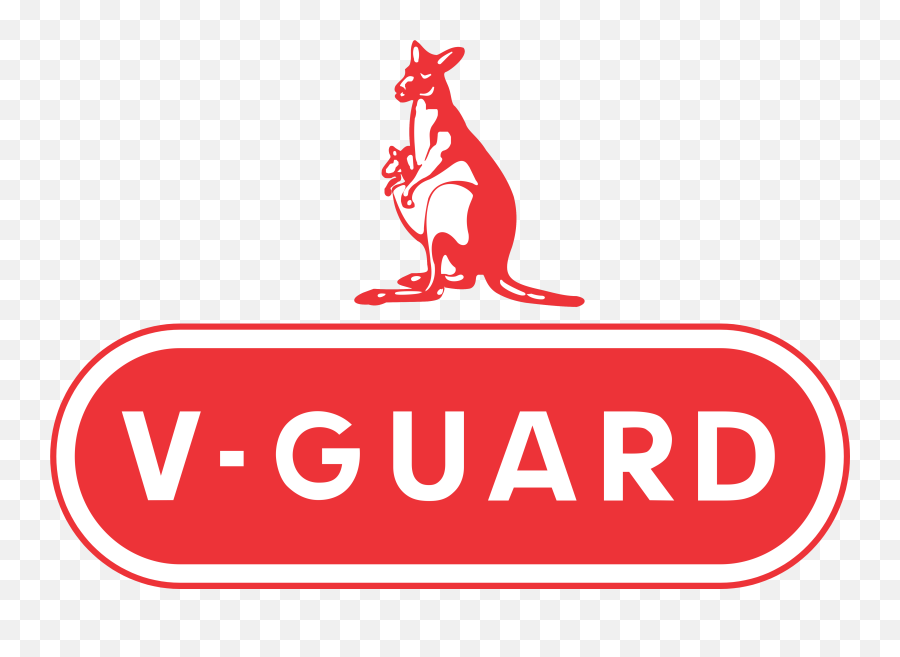 V - V Guard Company Logo Png,V Logos