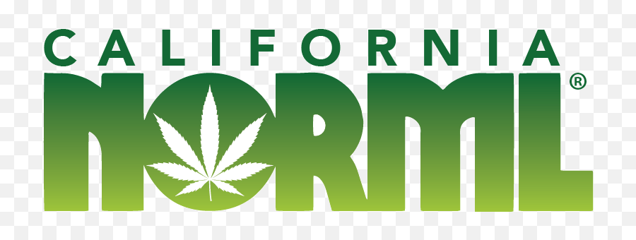 California Cannabis Laws Canorml - Cannabis Png,Weed Transparent Background