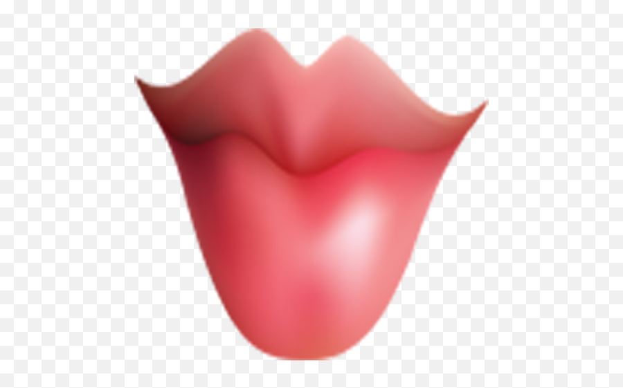 Kylie Jenner Lips Game - Closed Lips Clipart Png,Kylie Jenner Transparent