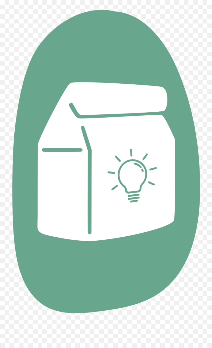 Lunch And Learn - Vertical Png,Lunch Icon Free