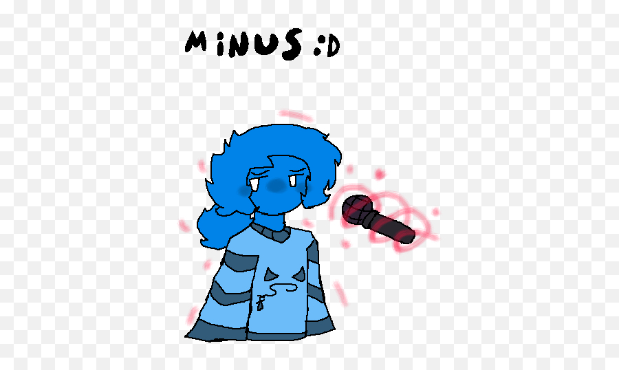 Icons - Pixilart Dot Png,Lapis Icon Tumblr