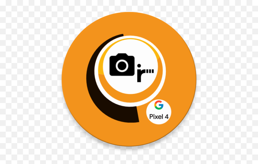 Pixel Infrared Camera Apk 10 - Download Apk Latest Version Dot Png,Infrared Icon