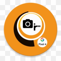 Pixel Infrared Camera Apk 10 - Download latest version Dot png