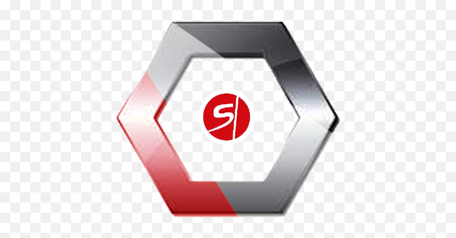 Updated Easygate Pc Android App Mod Download 2022 - Stanleybet Png,Substance Painter Icon
