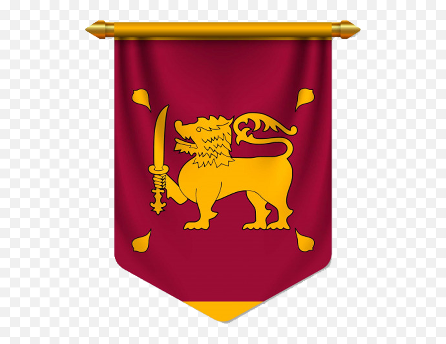 My Blog U2013 Wordpress - Sri Lanka Flag Png,Sri Lanka Icon