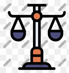 Justice Icon Iconbros Png