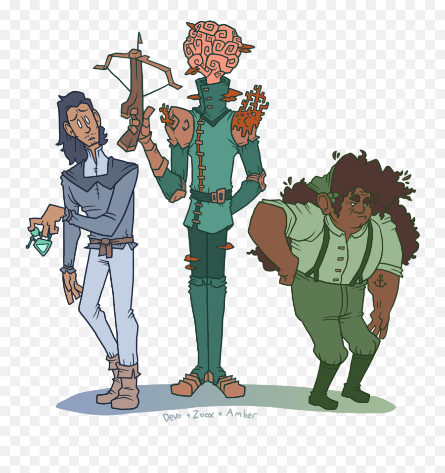 900 Mcelroys Ideas In 2022 The Adventure Zone Taz Png Taako Icon