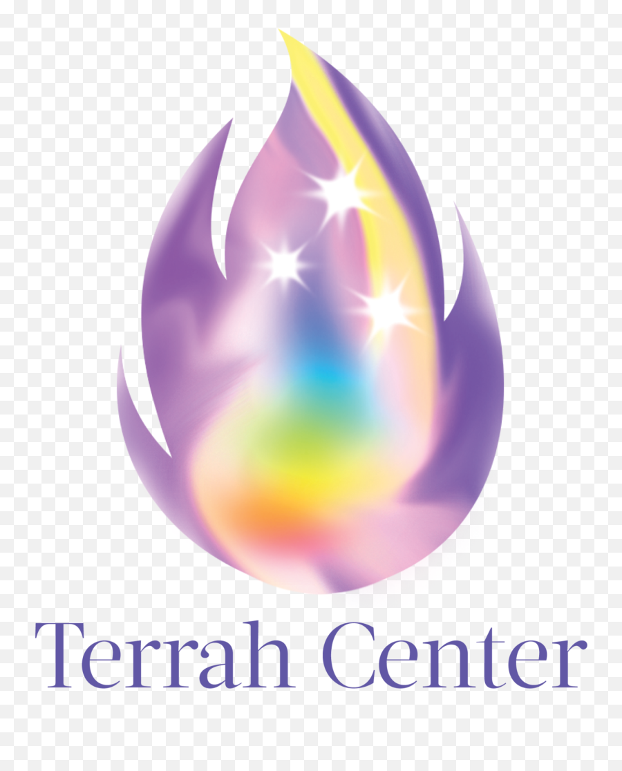 Jude The Healer U2014 Terrah Center Png Jesus Healing Icon