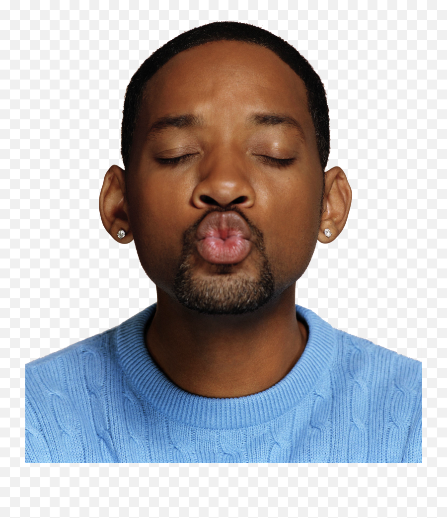Ovoxo Transparent - Will Smith Face Png,Will Smith Transparent