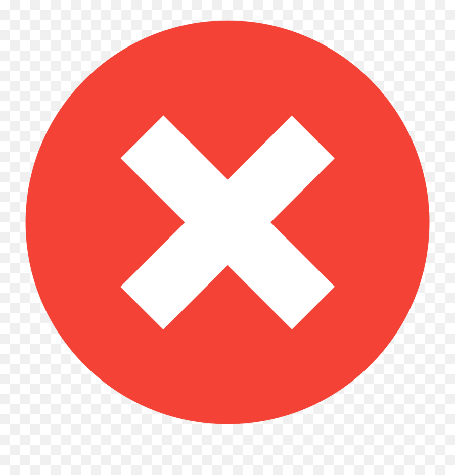 Basics Fanon Wiki - Internet Explorer Stop Icon Png,Delete Png
