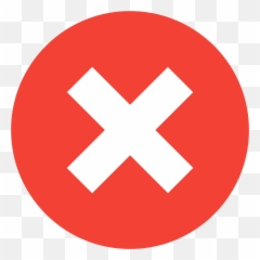 Basics Fanon Wiki - Internet Explorer Stop Icon png