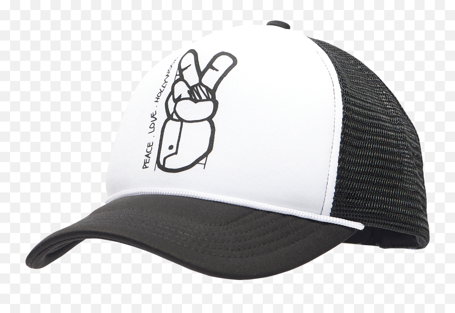 Trucker Hats Png Hurley Icon Hat