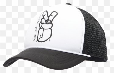 Trucker Hats Png