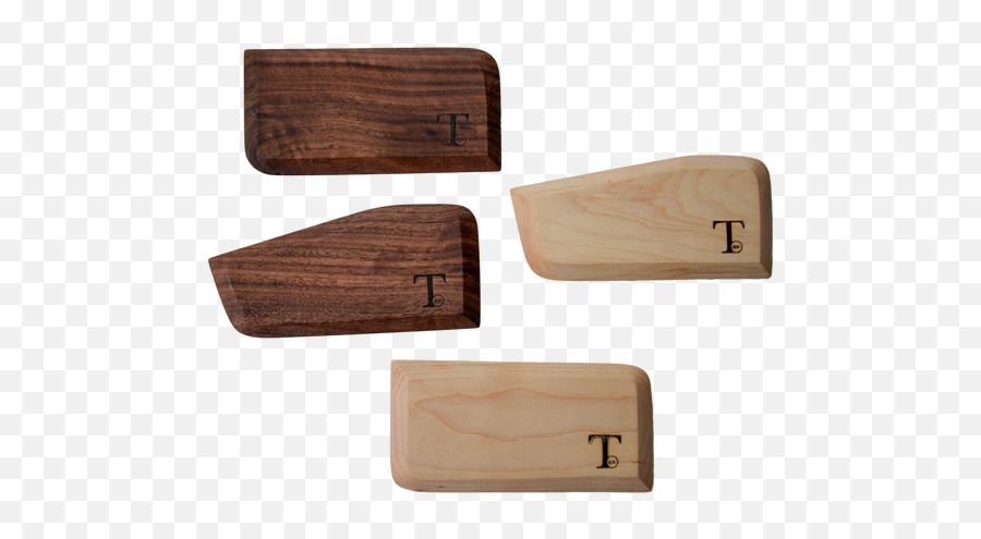 Teleo Png Wood Plank Icon