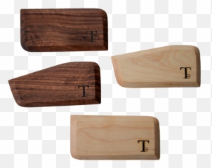 Teleo Png