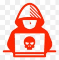 Csv Injection U2013 A Guide To Protecting Your Files Png