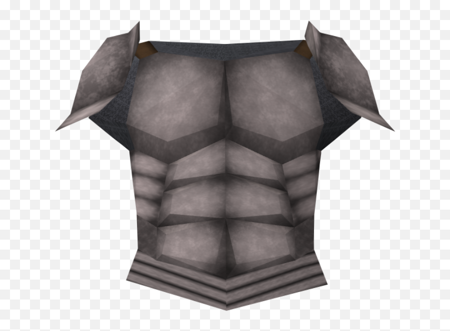 Torso Png Image - Imagem De Uma Couraça,Torso Png