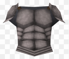 Torso Png Image - Imagem De Uma Couraça,Torso Png