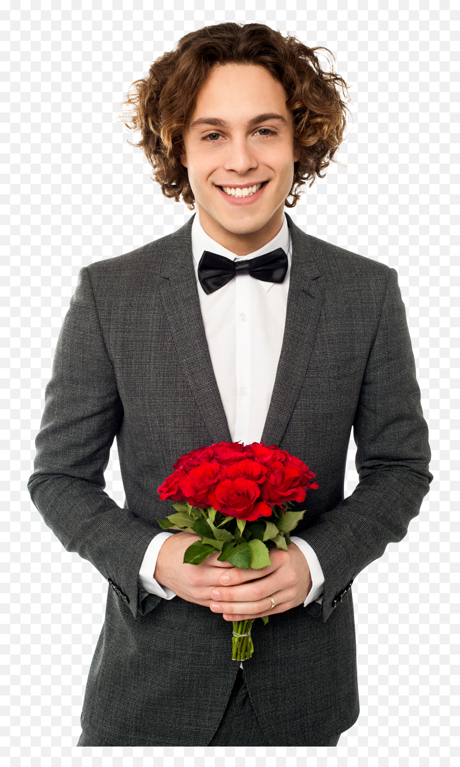 Groom Png Image - Groom Png,Groom Png