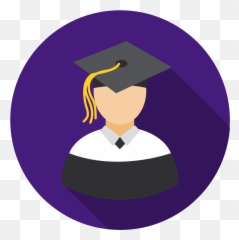 Lsu Athletic Training Png