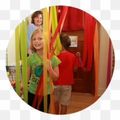 Kids Unlimited Therapy Services - Child Png,Child Transparent
