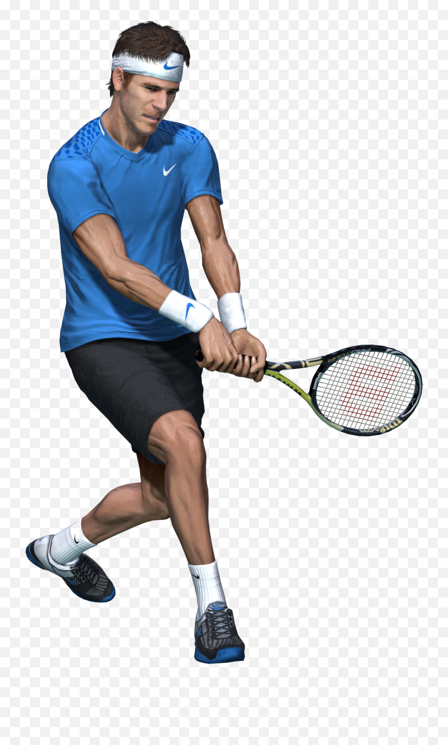 Tennis Rackets Racket - Tennis Player Png,Tennis Racquet Png