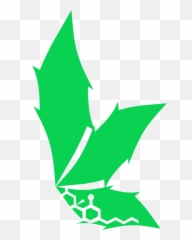 Dope Industries - Clip Art Png,Dope Logo