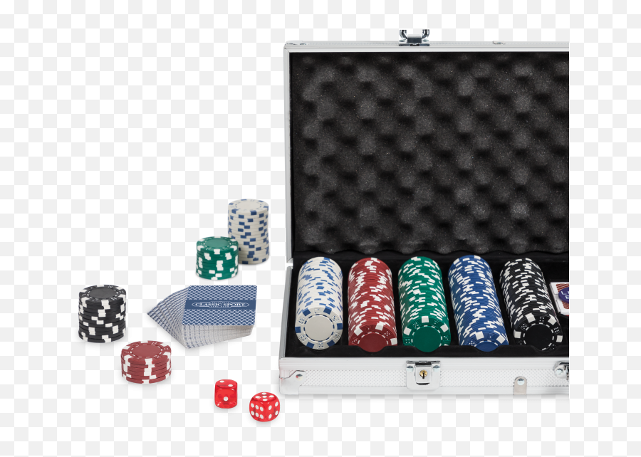 Download Bring The Action And Excitement Of A Casino Poker - Poker Png,Casino Png