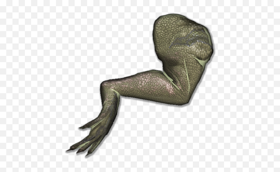Frog Legs Mobile - Official Ark Survival Evolved Wiki Snake Png,Legs Png