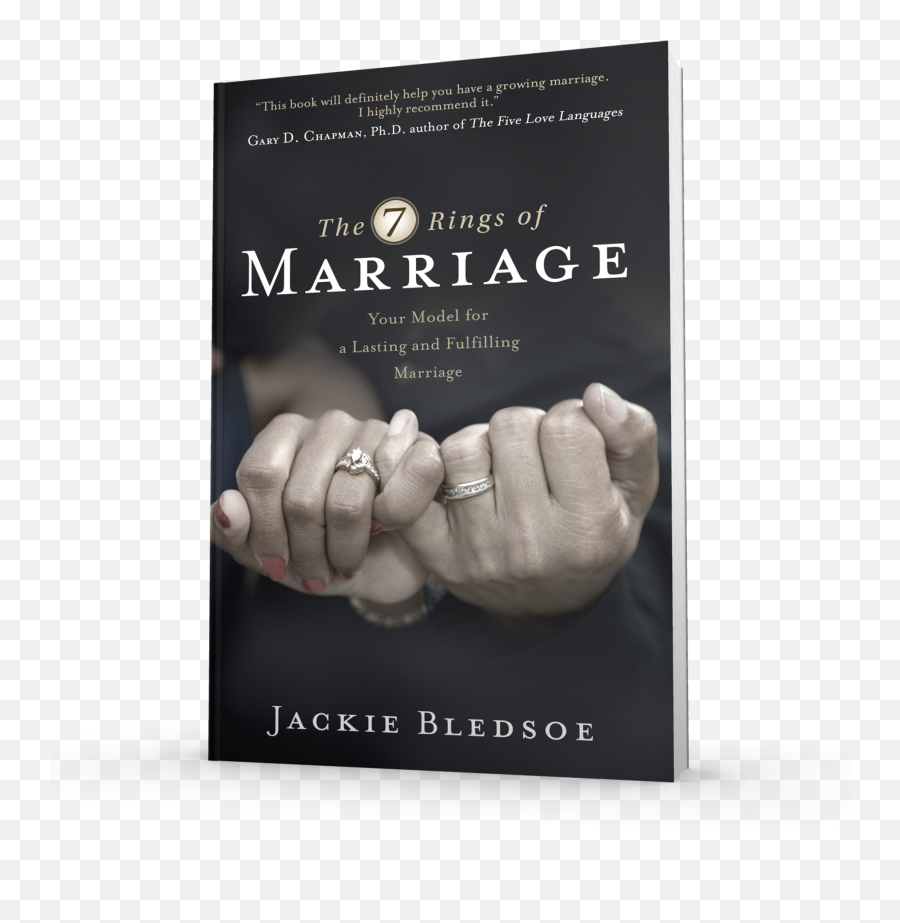 Rings Of Marriage Transparent Png Image - My Marriage Almost Broke Me Book Cover,Marriage Png