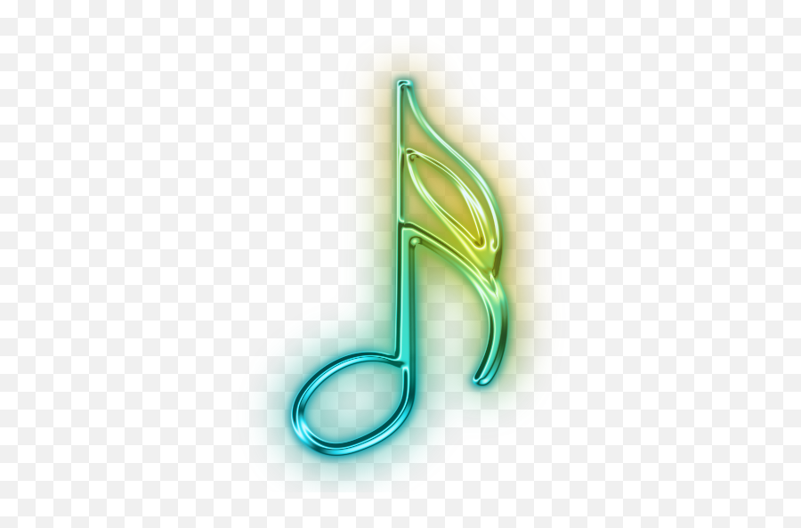 Musical Symbols Png 3 Image - Video Songs Icon Png,Music Symbols Png