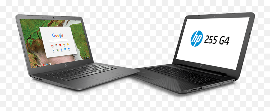 Hp Chromebook Vs Windows Laptops Tech Takes - Hp Chromebook 14 Inch Grey Png,Chromebook Png