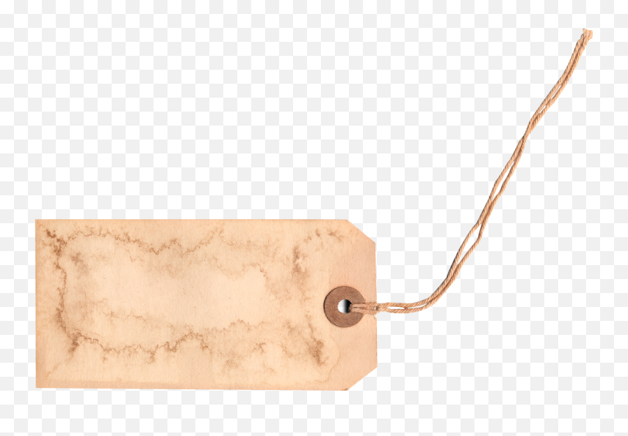 Grunge Tag Png Image - Pngpix Grunge Tag Png,Tag Png