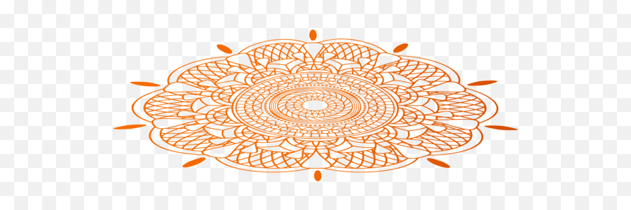 Rangoli Decoration Design Png Image Free Download - Taiwan Historica,Diwali Png