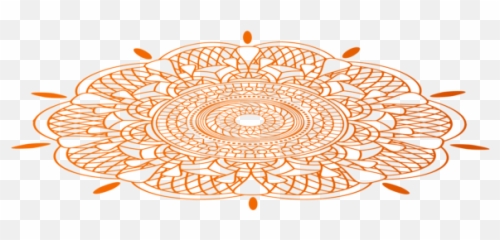 Rangoli Decoration Design Png Image Free Download - Taiwan Historica,Diwali Png