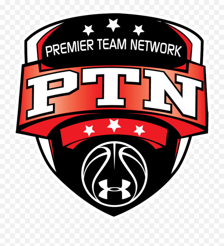 Bay State Jaguars - Premier Team Network Png,Jaguars Logo Png