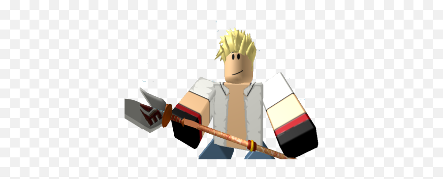 Sun Wukong Roblox Ver - Roblox Png,Wukong Png