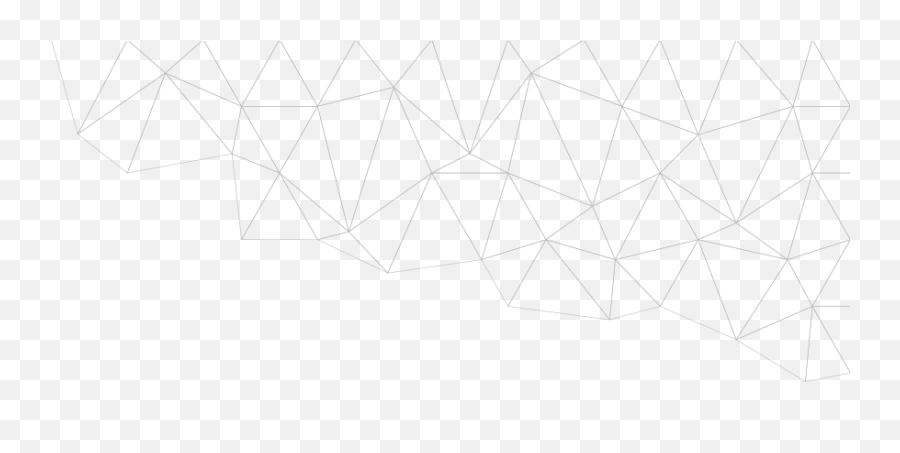 Download Free Png Abstract Lines - Triangle,Abstract Lines Png