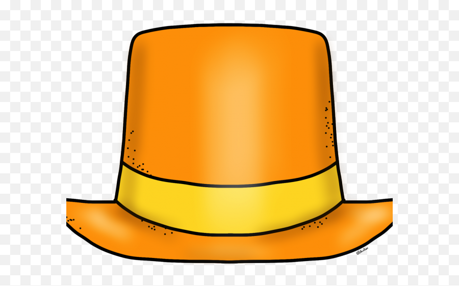 Download Hd Cowboy Hat Clipart Chinese - Hat Png,Cowboy Hat Clipart Png