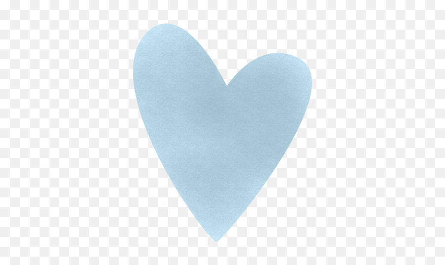 Love Knows No Borders - Heart 2 Graphic By Sonia Roman Heart Png,Blue Heart Png