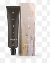 Rust Collection - Lip Gloss Png,Rust Texture Png