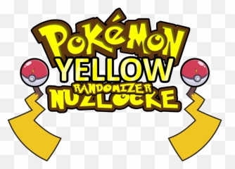 Home - Pokemon Advanced png