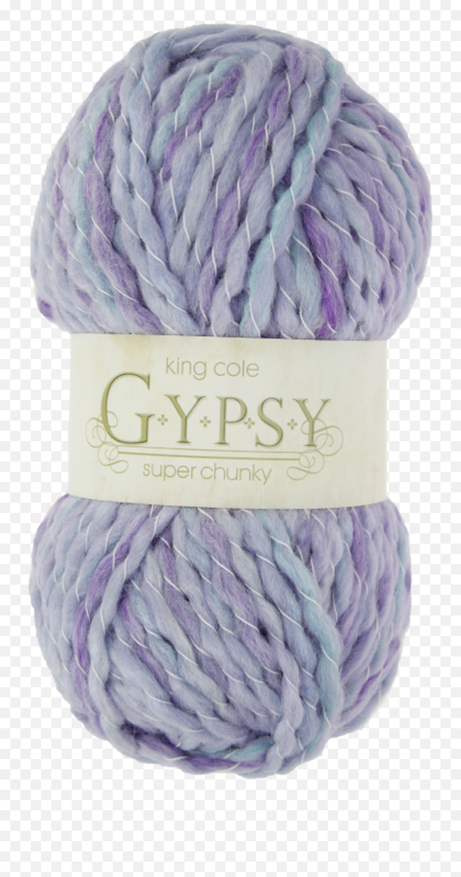 King Cole Gypsy Super Chunky Knitting Yarn Various Shades Png Ball